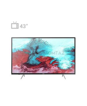 تلویزیون سامسونگ 43 اینچ مدل K5002