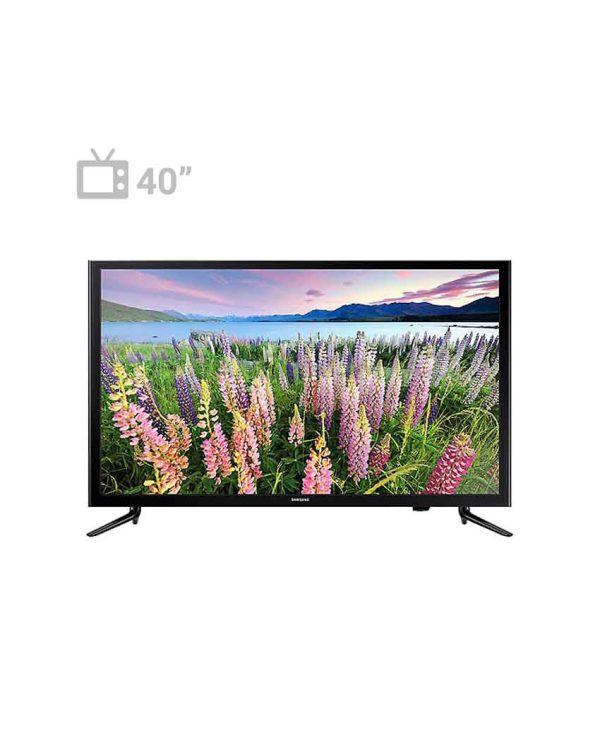 تلویزیون سامسونگ 40 اینچ مدل J5200