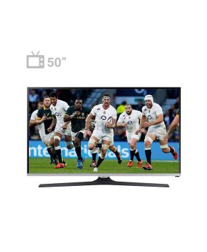 تلویزیون سامسونگ 50 اینچ مدل J5100