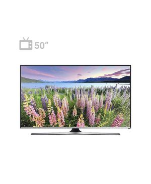 تلویزیون سامسونگ 50 اینچ مدل J5500