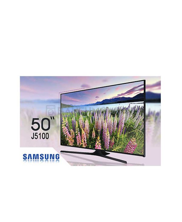 تلویزیون سامسونگ 50 اینچ مدل J5100