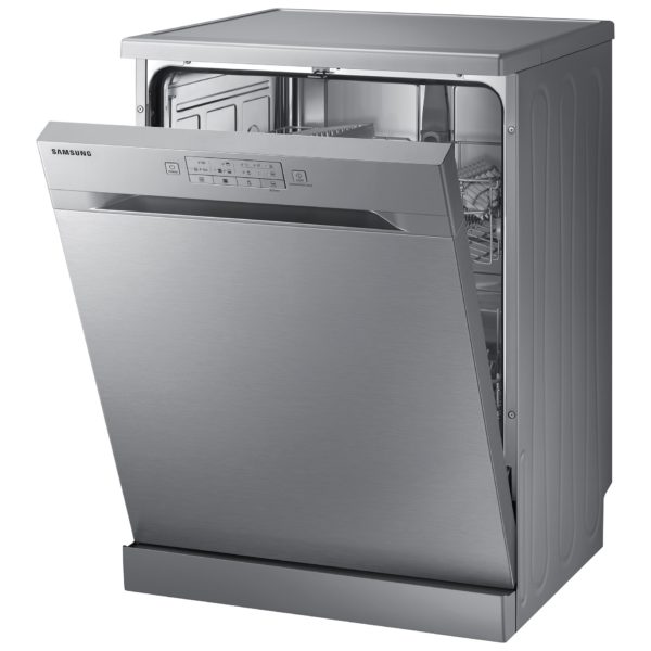 ماشین ظرفشویی ۱۳ نفره سامسونگ DW60M5010FS