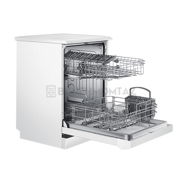 ماشین ظرفشویی دوو مدل DW-1484S