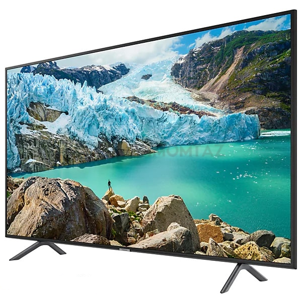 تلویزیون 55 اینچ سامسونگ مدل 55RU7170