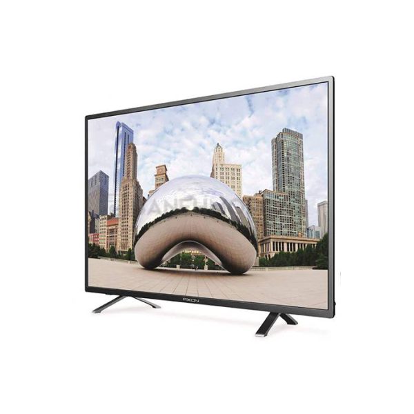 تلویزیون 43 اینچ آکسون مدل 43XT4390S