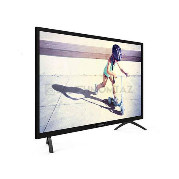 تلویزیون 32 اینچ فیلیپس مدل 32pht4002