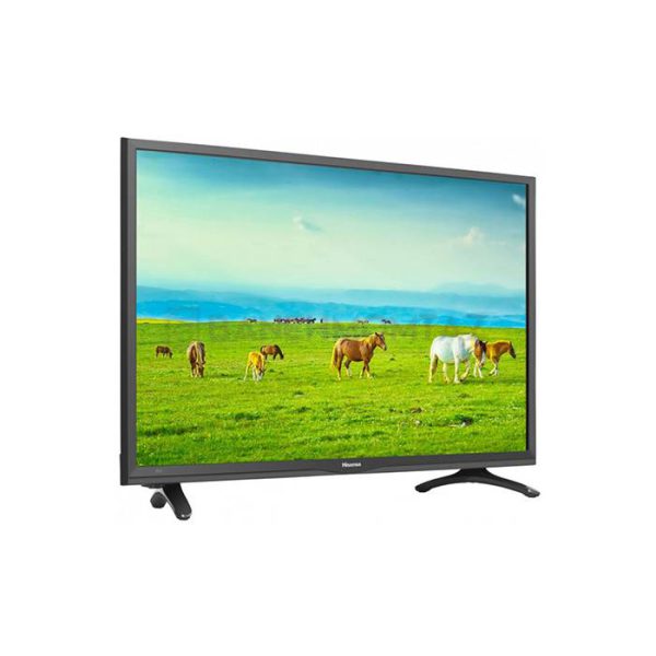 تلویزیون 40 اینچ هایسنس 40N2176P