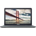 لپ تاپ 15 اینچی ایسوس مدل VivoBook X540BA A4-DM734