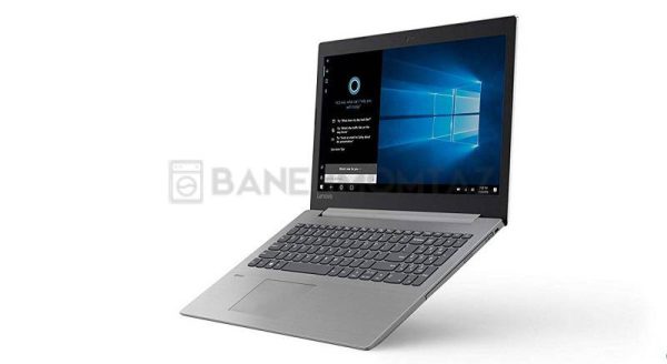 لپ تاپ 15 اینچی ایسوس مدل VivoBook X540BA A4-DM734