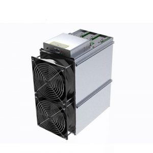 دستگاه ماینر بیت مین مدل Bitmain Antminer Z9