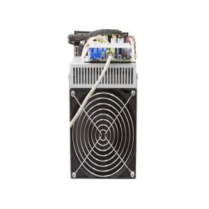 دستگاه ماینر اینوسیلیکون مدل Innosilicon T2 Turbo 36Th