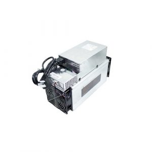 مشخصات دستگاه ماینر میکرو بی تی مدل MicroBT Whatsminer M20S 70Th