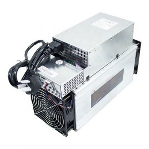 قیمت دستگاه ماینر میکرو بی تی مدل MicroBT Whatsminer M21S 58Th