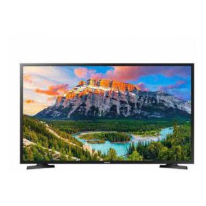 تلویزیون ال ای دی سامسونگ 43 اینچ مدل Samsung 43N5000 LED TV