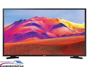 تلویزیون 40 اینچ سامسونگ Full HD اسمارت مدل 40T5300