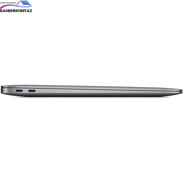 لپ تاپ 13.3 اینچی اپل مدل MacBook Air Z0YJ1 2021