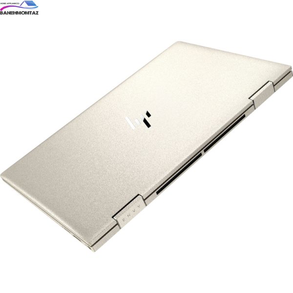 لپ تاپ 13.3 اینچی اچ پی مدل ENVY x360 13m-BD0023
