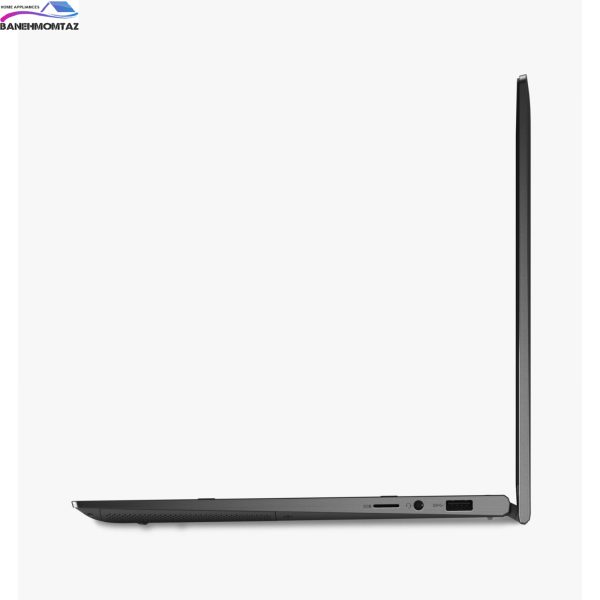 لپ تاپ 13.3 اینچی دل مدل Inspiron 7306-A