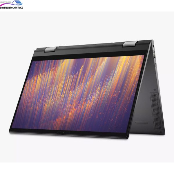 لپ تاپ 13.3 اینچی دل مدل Inspiron 7306-A