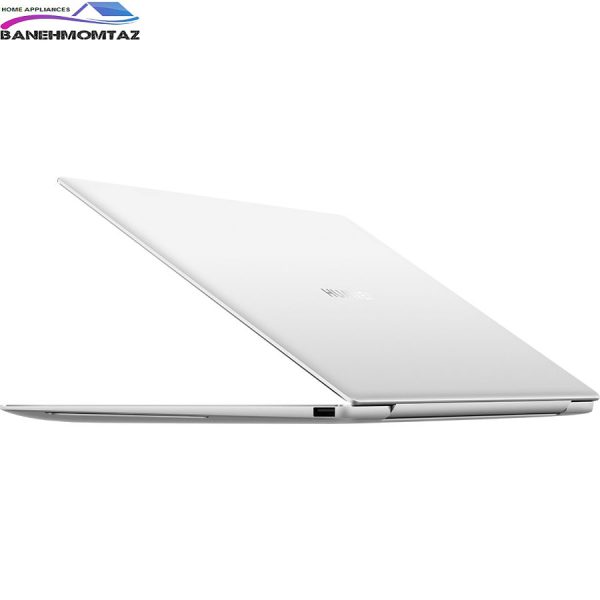 لپ تاپ 13.9 اینچی هوآوی مدل MateBook X Pro MACHC-WAE9LP – A