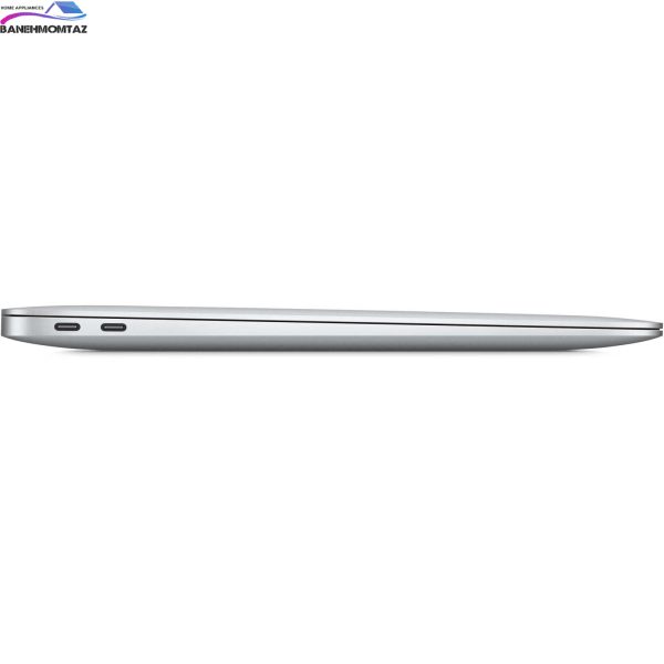 لپ تاپ 13 اینچی اپل مدل MacBook Air MGNA3 2020