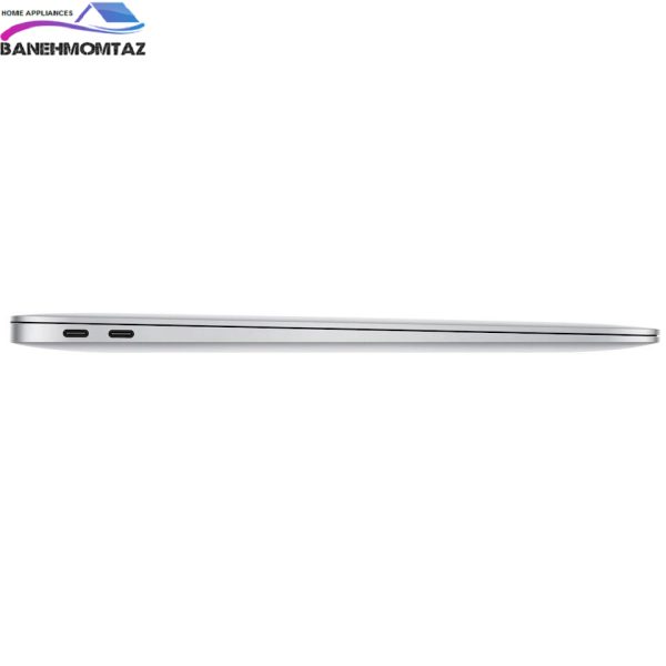 لپ تاپ 13 اینچی اپل مدل MacBook Air MWTK2 2020