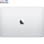 لپ تاپ 13 اینچی اپل مدل MacBook Pro MWP72 2020 همراه با تاچ بار
