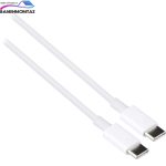 لپ تاپ 13 اینچی اپل مدل MacBook Pro MWP72 2020 همراه با تاچ بار