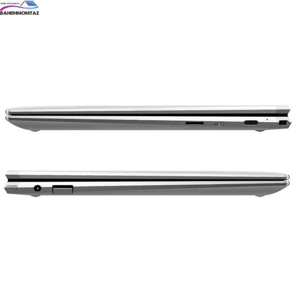 لپ تاپ 13 اینچی اچ پی مدل Spectre x360 13t-AW000-E
