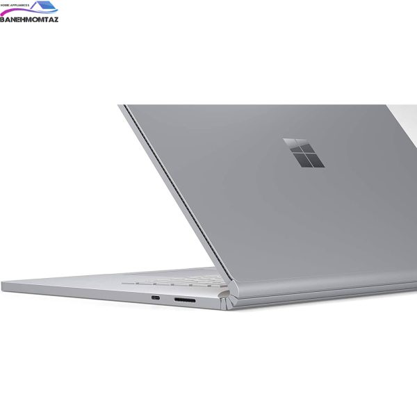 لپ تاپ 13 اینچی مایکروسافت مدل Surface Book 3- D