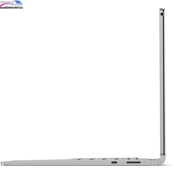 لپ تاپ 13 اینچی مایکروسافت مدل Surface Book 3- F