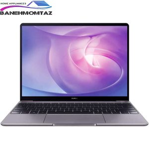 لپ تاپ 13 اینچی هوآوی مدل MateBook 13 2020 – B