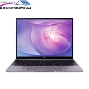 لپ تاپ 13 اینچی هوآوی مدل MateBook 13 WRTB-WAH9N