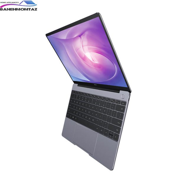 لپ تاپ 13 اینچی هوآوی مدل MateBook 13 WRTB-WAH9N