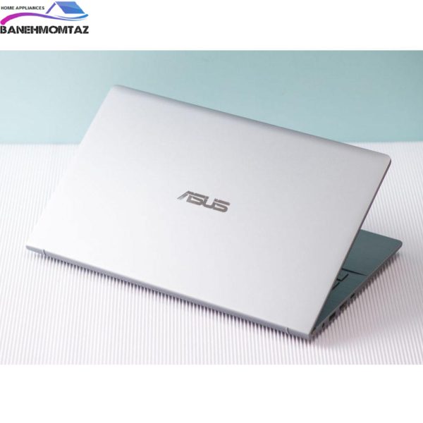 لپ تاپ 14 اینچی ایسوس مدل ZenBook UM433IQ – A5023