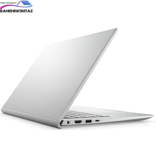 لپ تاپ 14 اینچی دل مدل Inspiron 5402