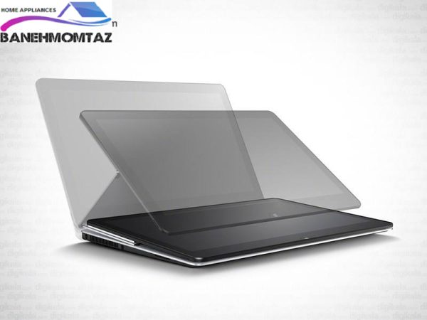 لپ تاپ 14 اینچی سونی مدل VAIO Fit Multi-Flip 14A