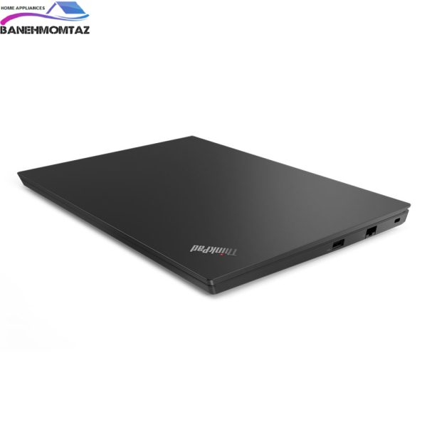 لپ تاپ 14اینچی لنوو مدل ThinkPad E14-B