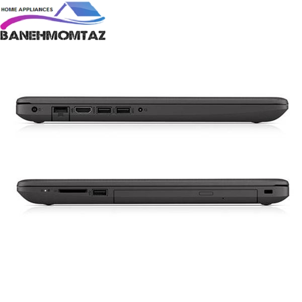 لپ تاپ 15.6 اینچی اچ پی مدل DB1100-D