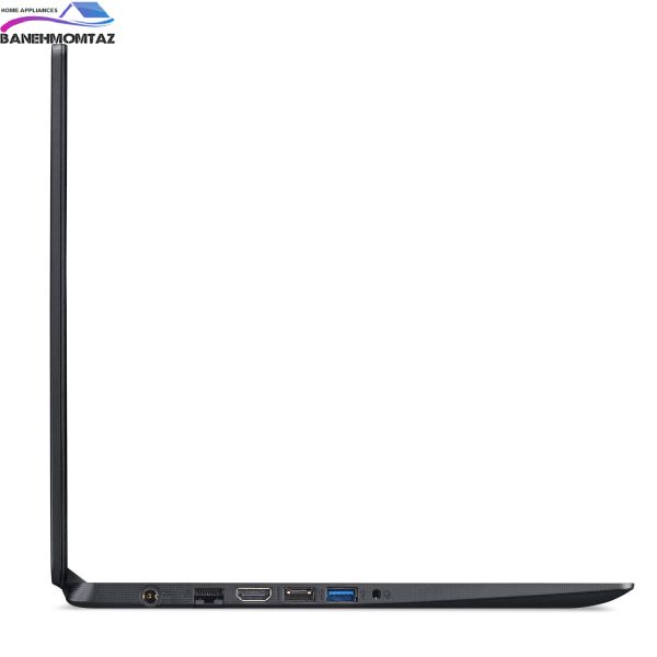 لپ تاپ 15.6 اینچی ایسر مدل Aspire A315-42-R42H – Q