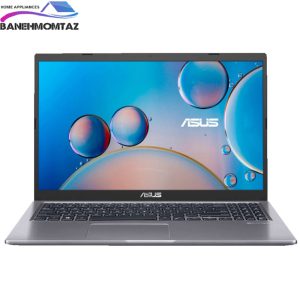 لپ تاپ 15.6 اینچی ایسوس مدل R565JF-BQ159