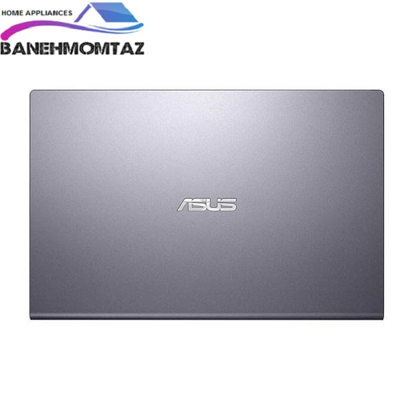 لپ تاپ 15.6 اینچی ایسوس مدل VivoBook R521JB – MR