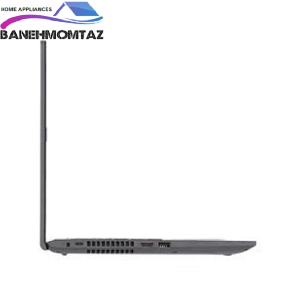 لپ تاپ 15.6 اینچی ایسوس مدل VivoBook R521JB – MR