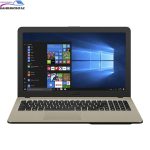 لپ تاپ 15.6 اینچی ایسوس مدل VivoBook X540UA – DM527