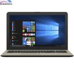 لپ تاپ 15.6 اینچی ایسوس مدل VivoBook X540UA – DM527