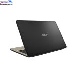 لپ تاپ 15.6 اینچی ایسوس مدل VivoBook X540UA – DM527