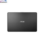 لپ تاپ 15.6 اینچی ایسوس مدل VivoBook X540UA – DM527
