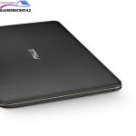 لپ تاپ 15.6 اینچی ایسوس مدل VivoBook X540UA – DM527