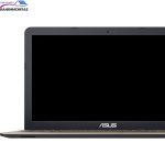 لپ تاپ 15.6 اینچی ایسوس مدل VivoBook X540UA – DM527
