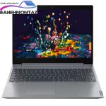 لپ تاپ 15.6 اینچی لنوو مدل Ideapad L3 CEL